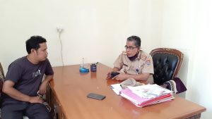 balut bakal terapkan new normal