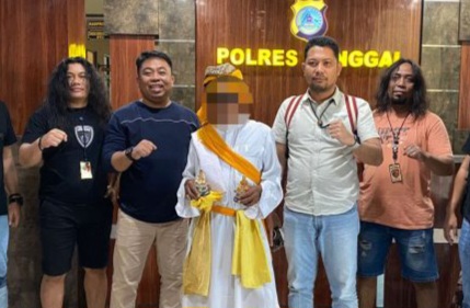 CREATOR: gd-jpeg v1.0 (using IJG JPEG v62), quality = 82?