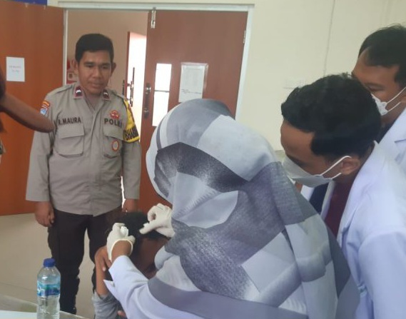 CREATOR: gd-jpeg v1.0 (using IJG JPEG v62), quality = 82?