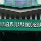 Kantor Majelis Ulama Indonesia (mui.or.id)