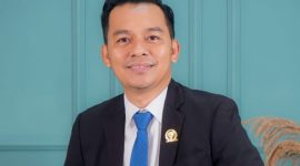 Patwan Kuba (dok. Pribadi)