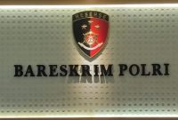 Bareskrim Polri (Istimewa)