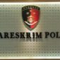 Bareskrim Polri (Istimewa)