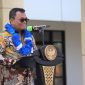 Adin Bondar Pasaribu Deputi Bidang Pengembangan Sumber Daya Perpustakaan, Perpustakaan Nasional RI