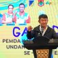 Gubernur Sulawesi Tengah Rusdy Mastura (Istimewa)