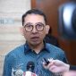 Ketua Badan Kerja Sama Antar-Parlemen (BKSAP) DPR RI Fadli Zon (Istimewa)