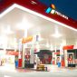 Stasiun Pengisian Bahan Bakar Umum (Pertamina Retail)