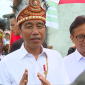 Presiden Jokowi (Istimewa)