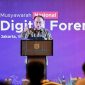 Menkominfo Budi Arie ajak Asosiasi Forensik Digital Indonesia kolaborasi (Kominfo.go.id)