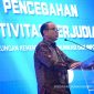 Menteri Komunikasi dan Informatika Budi Arie Setiadi (Istimewa)