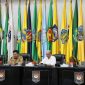Kemendagri : Pemda Antisipasi Inflasi Jelang HUT ke-79 Kemerdekaan RI