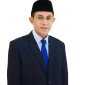 Kepala BKPSDM Banggai Laut, Basri Sulaeman Ali (dok.pribadi)