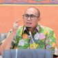 Anggota DPR RI Andre Rosiade