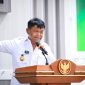 Gubernur Provinsi Sulawesi Tengah Rusdy Mastura (Istimewa)