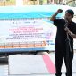 Gubernur Sulawesi Tengah, Rusdy Mastura 