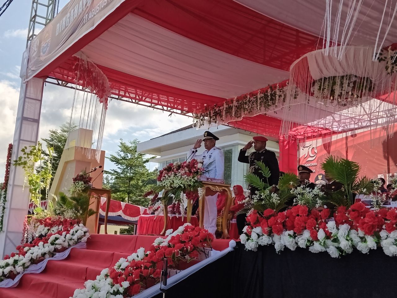 Sofyan Kaepa