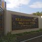 Kejaksaan Tinggi Sulawesi Tengah (Istimewa)