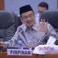 Wakil Ketua Komisi X DPR RI, Abdul Fikri Faqih (Istimewa)