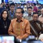 Presiden Joko Widodo
