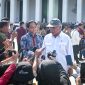 Menteri PUPR: Bandara IKN Siap Uji Coba Pesawat RJ-85