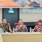 Lonjakan Harga Sirtu Ancam Pembangunan IKN