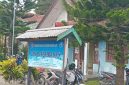 Dinas Perikanan Banggai Laut (Foto: Nomo/KabarBenggawi)