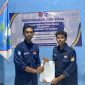 IMPMBL-Yogyakarta Sukses Gelar Muslub, Muh. Algiffari Dj Terpilih jadi Ketua Umum (Istimewa)