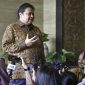 Pemerintah Dorong Pertumbuhan Ekonomi 5 Persen Hingga Akhir Tahun 2024