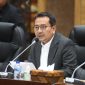 Komisi X Minta Investigasi Khusus Motif Pemukulan Wasit di Laga Aceh vs Sulteng PON XXI