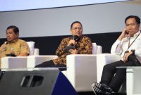 Bawaslu RI Minta Pj Kepala Daerah dan Calon Kepala Daerah Tidak Libatkan ASN Pada Pemilihan 2024