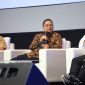 Bawaslu RI Minta Pj Kepala Daerah dan Calon Kepala Daerah Tidak Libatkan ASN Pada Pemilihan 2024