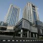 Kantor Kemenkeu RI 