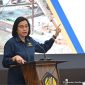 Menkeu: Restrukturisasi RKAKL dan DIPA Penting Guna Dukung Visi-Misi Kabinet Merah Putih
