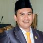 Anggota DPRD Banggai Laut Fraksi Berkarya Sejahtera Munawan M.Mude (Istimewa)