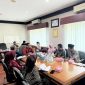 Tiga Daerah Kabupaten di Sulteng Keluar dari Daerah Tertinggal