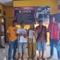 Kejam! Kakak Pukul Adik Hingga Kepala Robek Gegara Piring Kotor di Rumah