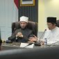 Kemenag Minta Kirim 200 Guru Bahasa Arab ke Indonesia, Mesir Sanggupi 2000 