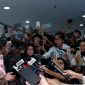 Komdigi Fokus pada Keamanan Ruang Digital dan Pemerataan Ruang Internet