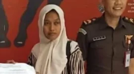 Kejari Konawe Selatan : Guru Honerer Supriyani Ditangguhkan Penahanannya 