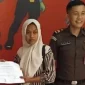 Kejari Konawe Selatan : Guru Honerer Supriyani Ditangguhkan Penahanannya 