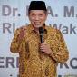 Program Makan Bergizi Libatkan Ekonomi Kerakyatan dan Koperasi