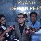 Wakil Ketua Badan Legislasi (Baleg) DPR RI Ahmad Doli Kurnia