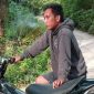 Andi yang hilang (Ist)