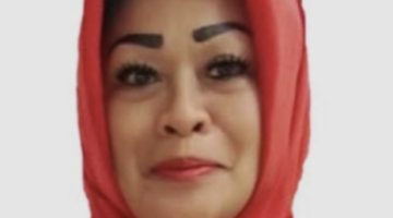 Permasalahan MBG Di Bangkep Sri Indraningsih Lalusu Himbau Tetap Jaga Kamtibmas