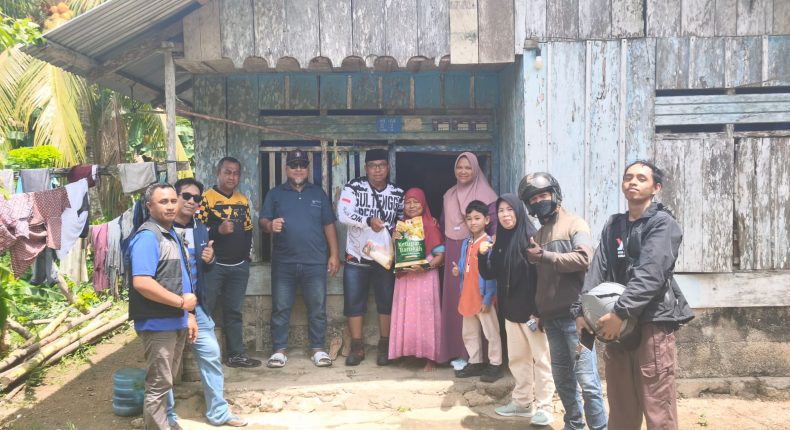 foto slider headline