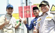 Sulteng Ekspor Durian Beku ke Tiongkok 151 Kontainer, 4.077 Ton