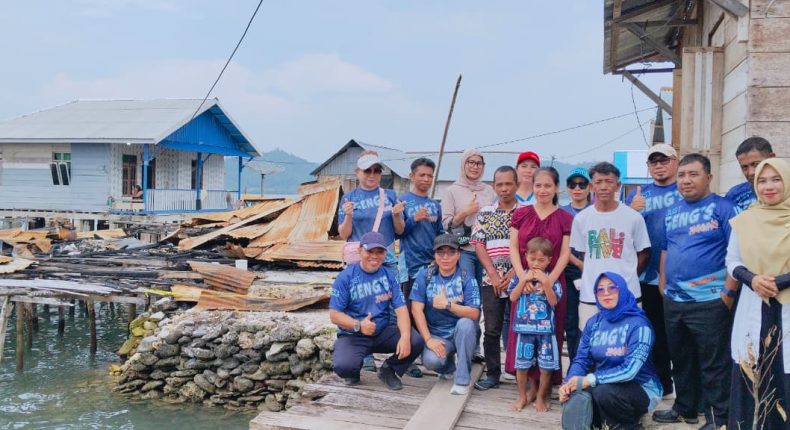 foto slider headline