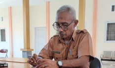 Kaban BKPSDM: Belum Ada Instruksi Bupati Terkait PPPK Dirumahkan