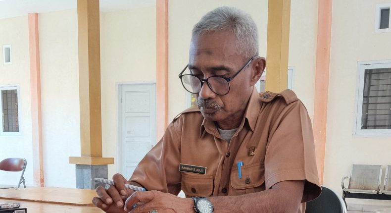 foto slider headline