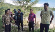 Banggai Laut Siap Jadi Tuan Rumah Interfaith Harmony Camp